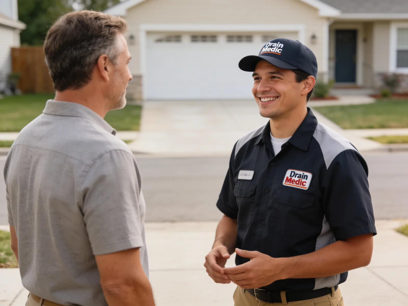 Garbage Disposal Repair Baxter, MN FAQs